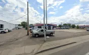 Peterson Towing