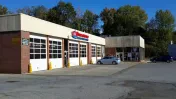 Firestone Complete Auto Care