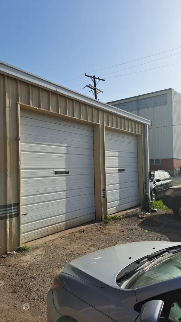 J and J Auto Repair - photo 4