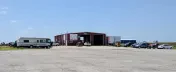Lebo Garage Towing