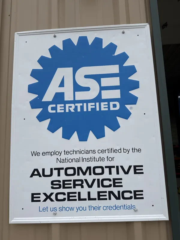 Dunn Auto - photo 2