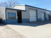 S & S Automotive & Towing