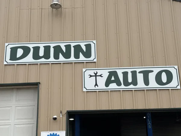 Dunn Auto - photo 3