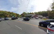Keith Smith's Towing