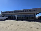 Big Country Auto of Madison County Parts