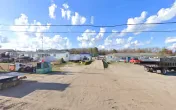 Fussell Salvage