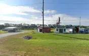 Canady's Heavy Truck Parts