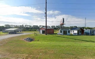 Canady's Heavy Truck Parts