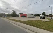 O'Reilly Auto Parts