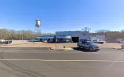 Delta Equipment Transport LLC