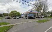 McMurray's Auto Repair