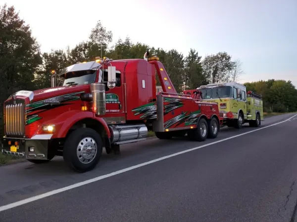 S & R Automotive LLC - photo 2