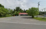 North Country Redemption Center