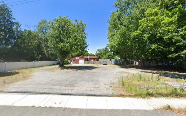 Craig's Auto Body - photo 3