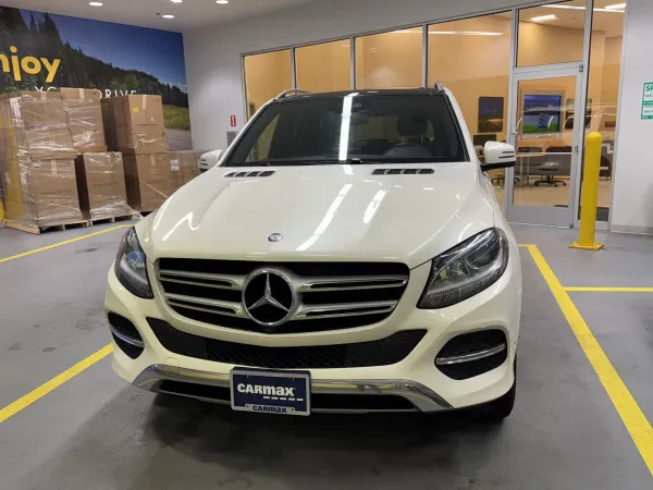 CarMax - photo 3
