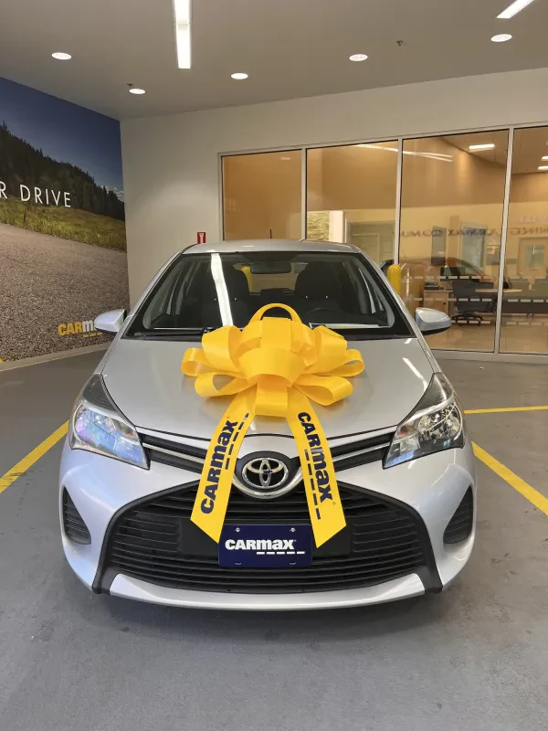CarMax - photo 4