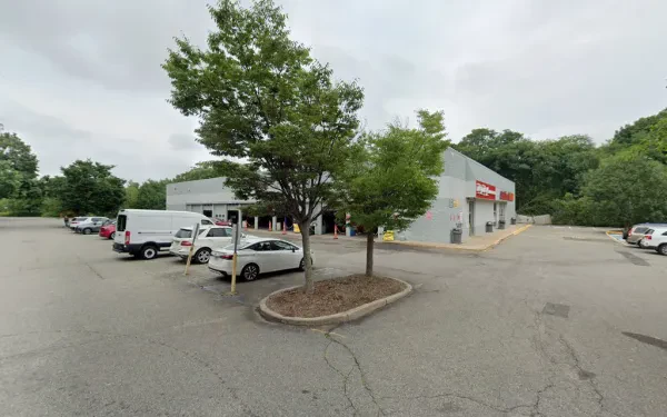 AutoZone Auto Parts - photo 4