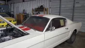 Kostka Auto Repair