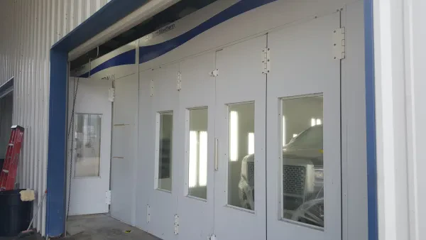 Kostka Auto Repair - photo 4