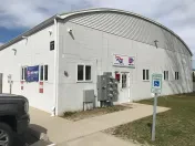 Carquest Auto Parts - P & G AUTO PARTS