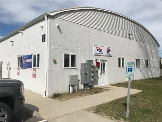 Carquest Auto Parts - P & G AUTO PARTS