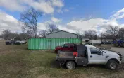 Brown's Auto & Tire Repair