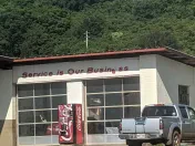Pupukea Service