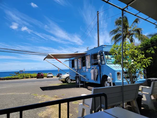 Pupukea Service - photo 2