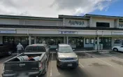 NAPA Auto Parts - Larry's Auto Parts