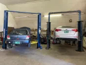The Honest Mechanic LLC