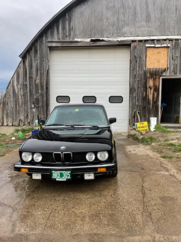 The Honest Mechanic LLC - photo 2