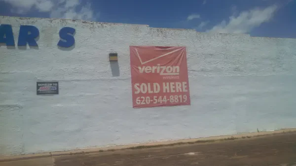 Carquest Auto Parts - SOUTHWEST KS SALES LLC-HUGOTON - photo 2