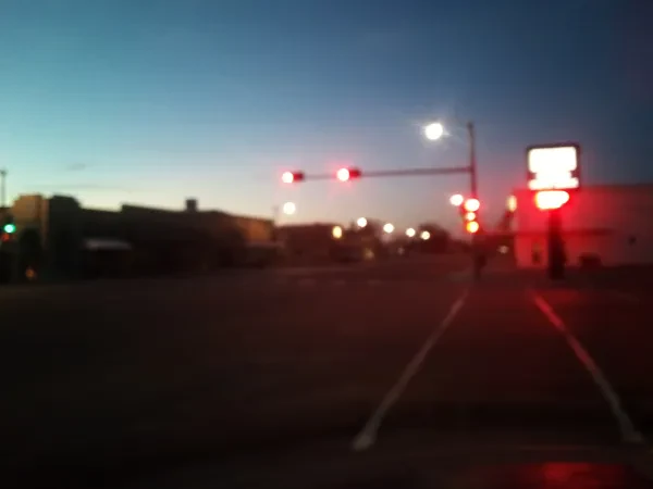 Carquest Auto Parts - SOUTHWEST KS SALES LLC-HUGOTON - photo 3