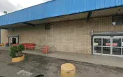 Reynolds Recycling Waianae Redemption Center