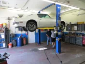 Pecor Auto Sales