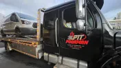Poorman808 Roadside, LLC