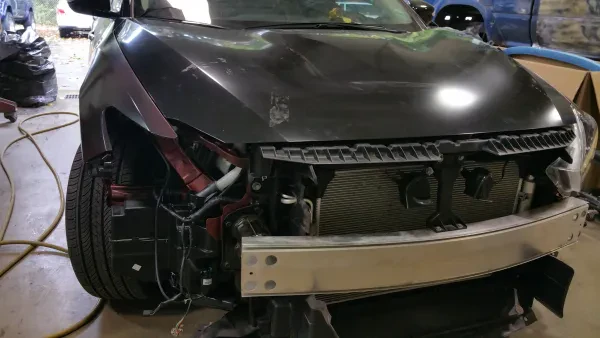 Auto Skills Center - photo 3