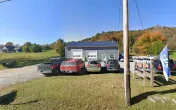 Little Town Auto LLc.