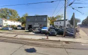 Winooski Auto Service
