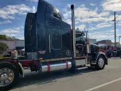 Joes Truck Repair