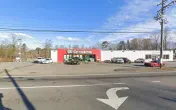 O'Reilly Auto Parts