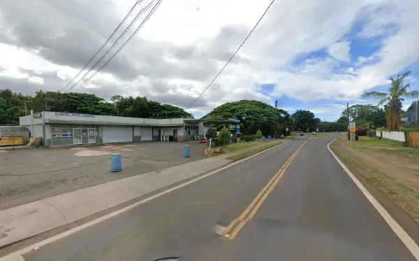 NAPA Auto Parts - North Shore Auto Parts LLC - photo 4