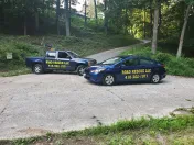 Road Rescue LLC