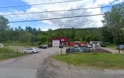 A.J.’s Automotive and Tire