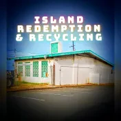 Island Recycling Inc