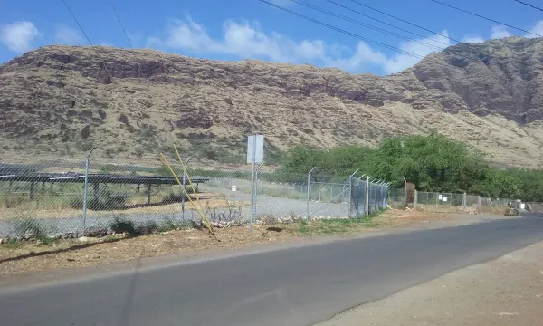 Waianae Convenience Center - photo 4