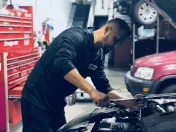 YARZ Inc. Your Auto Repair Zone & Towing service