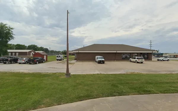 Cliff Bland & Sons - photo 3