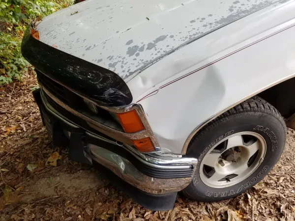 Fisher's Towing & Transmission Rebuilding - photo 2