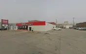 O'Reilly Auto Parts